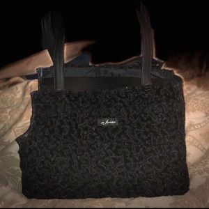 M.Famous Dog famcy carrier